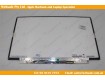 LAPTOP LCD SCREEN FOR CHI MEI N133BGE-EAA N133BGE-EB1 13.3" WXGA HD GLOSSY (30 Pin)